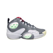 Nike Air Flight One NRG Galaxy