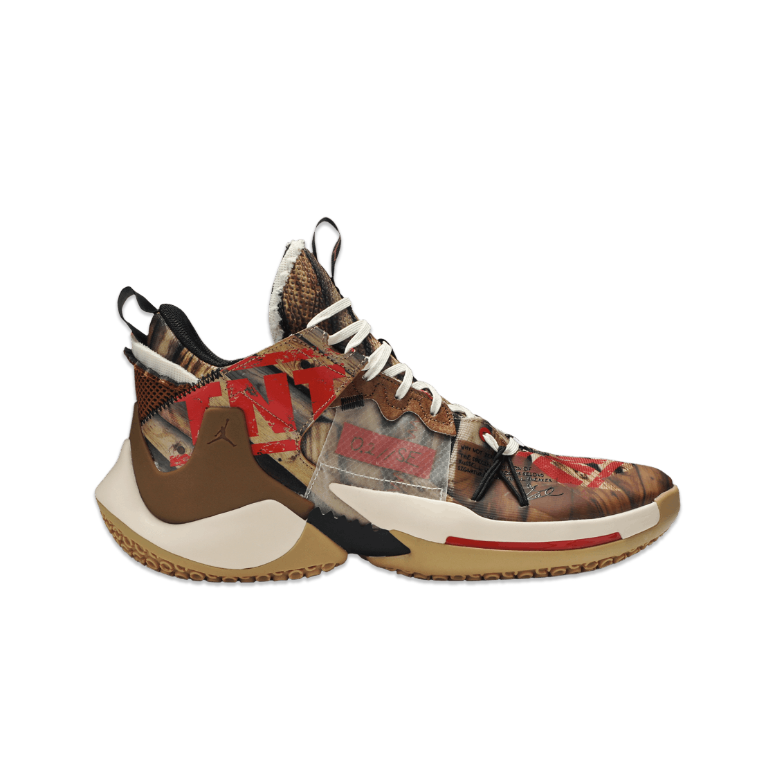 CW6565-900 Jordan Why Not Zer0.2 SE TNT