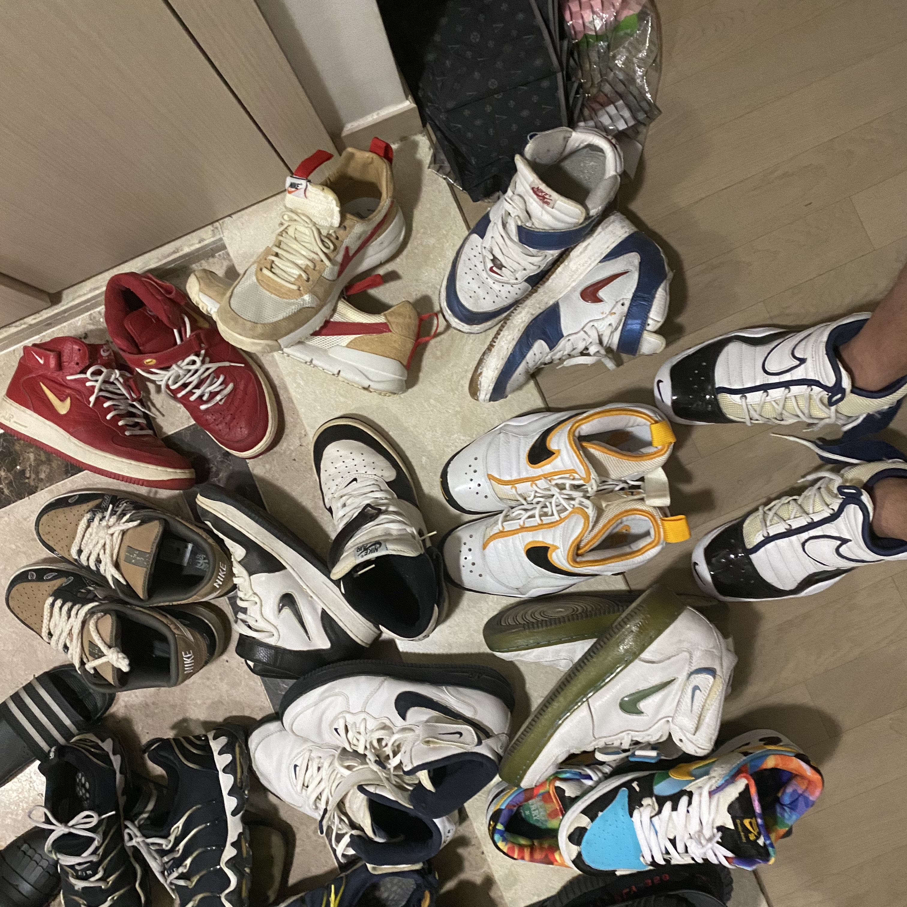 sokoki23님의 스타일 - 2