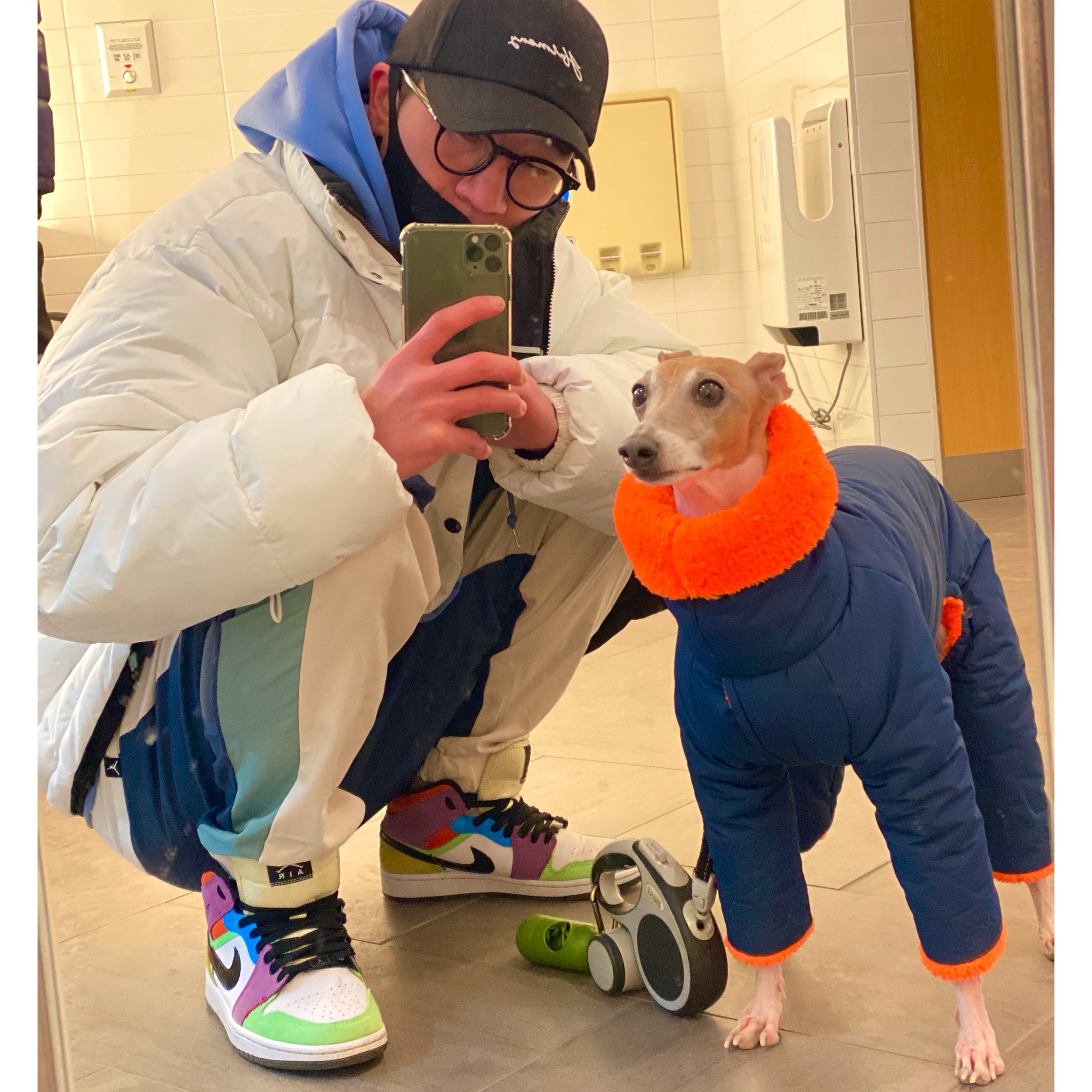 ์์
์ด๋ฏธ์ง