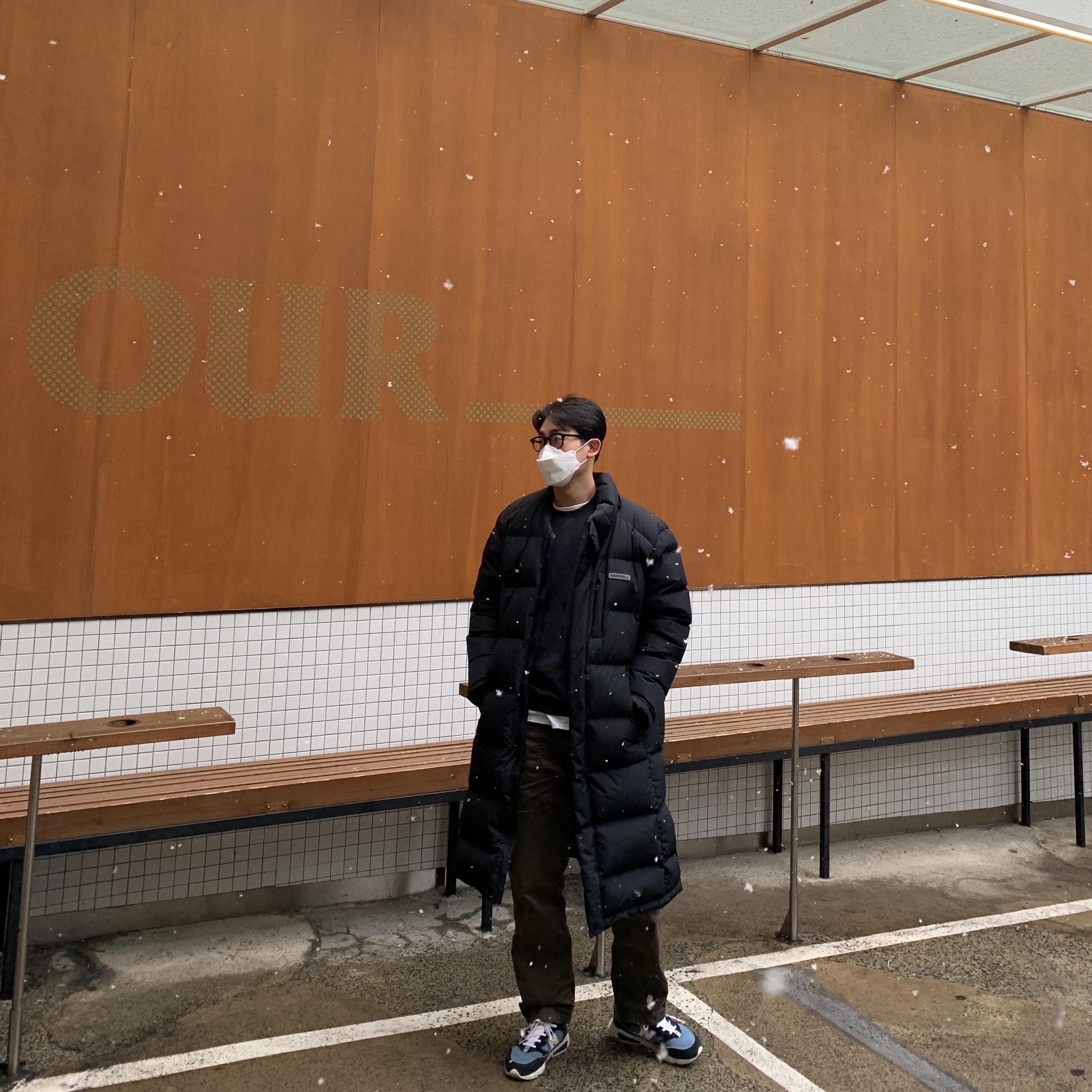 최희승님의 스타일