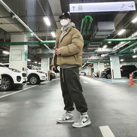 스타일 카드