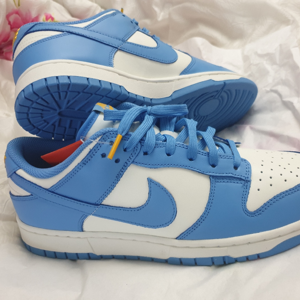 관심 유저 프로필 이미지