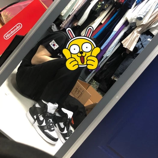 스타일 카드