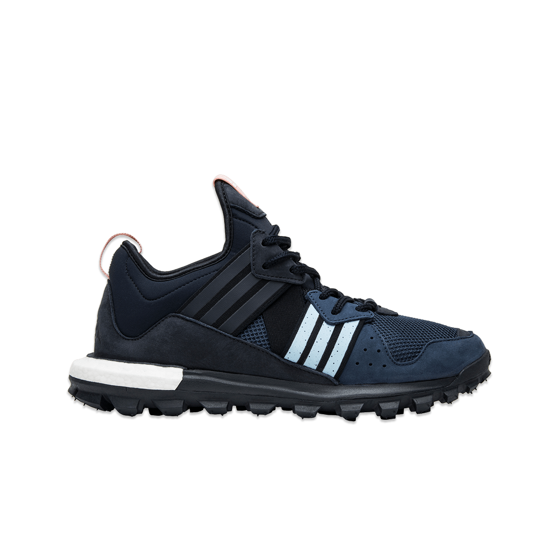 BB2635 Adidas x Kith Response Trail Aspen