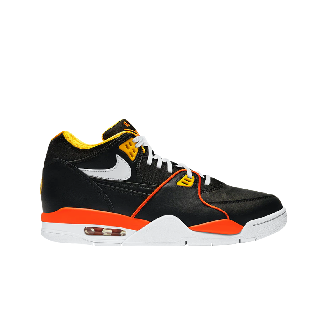 나이키 에어 플라이트 89 레이건스