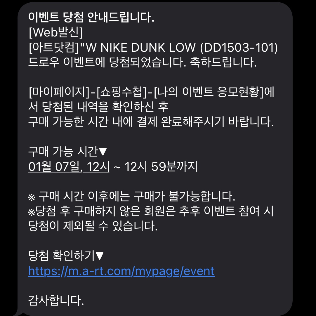 (W) Nike Dunk Low Black 착용 스타일