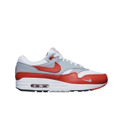 Nike Air Max 1 LV8 Martian Sunrise