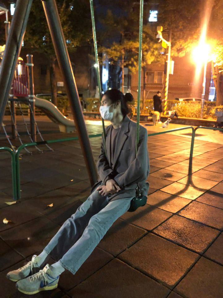 관심 유저 프로필 이미지