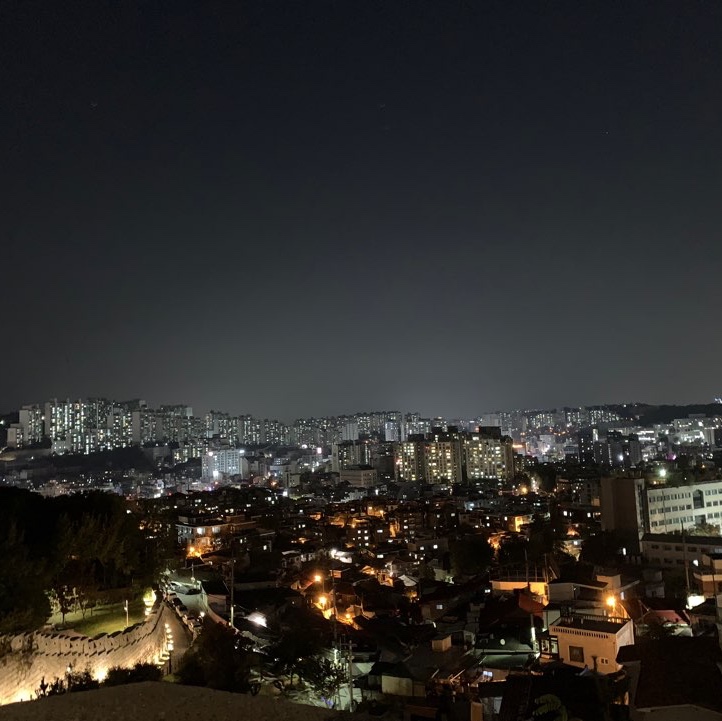 윤준한님의 스타일 - 1