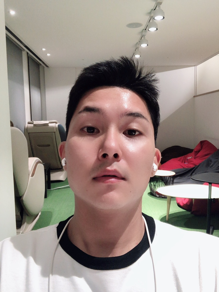 관심 유저 프로필 이미지