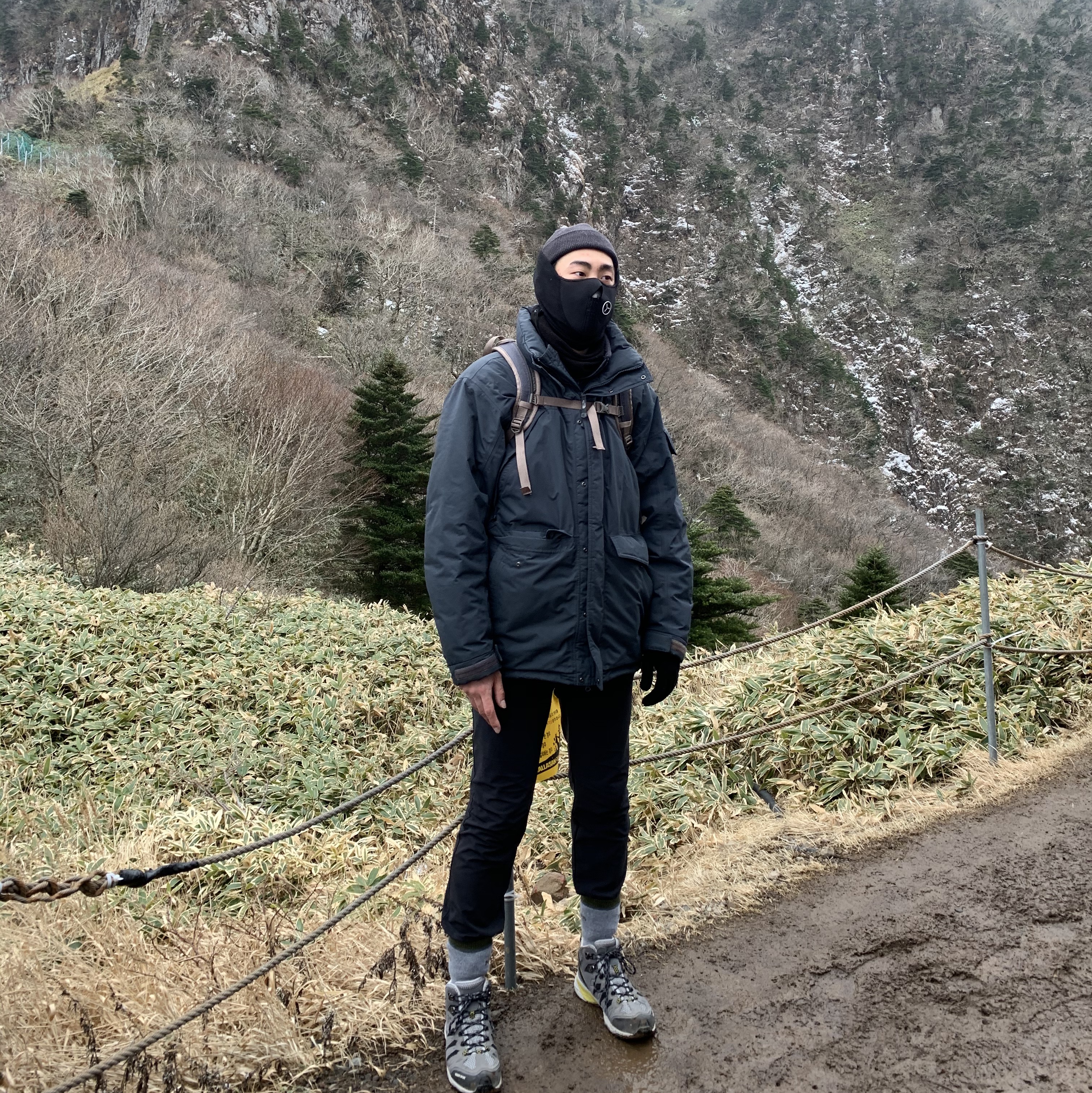 최희승님의 스타일