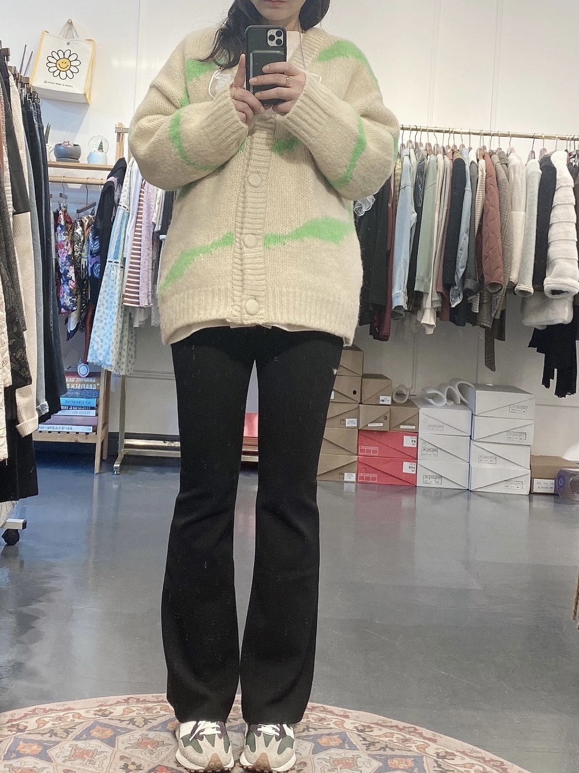 💚디랩쇼룸:또바기님의 스타일 - 2