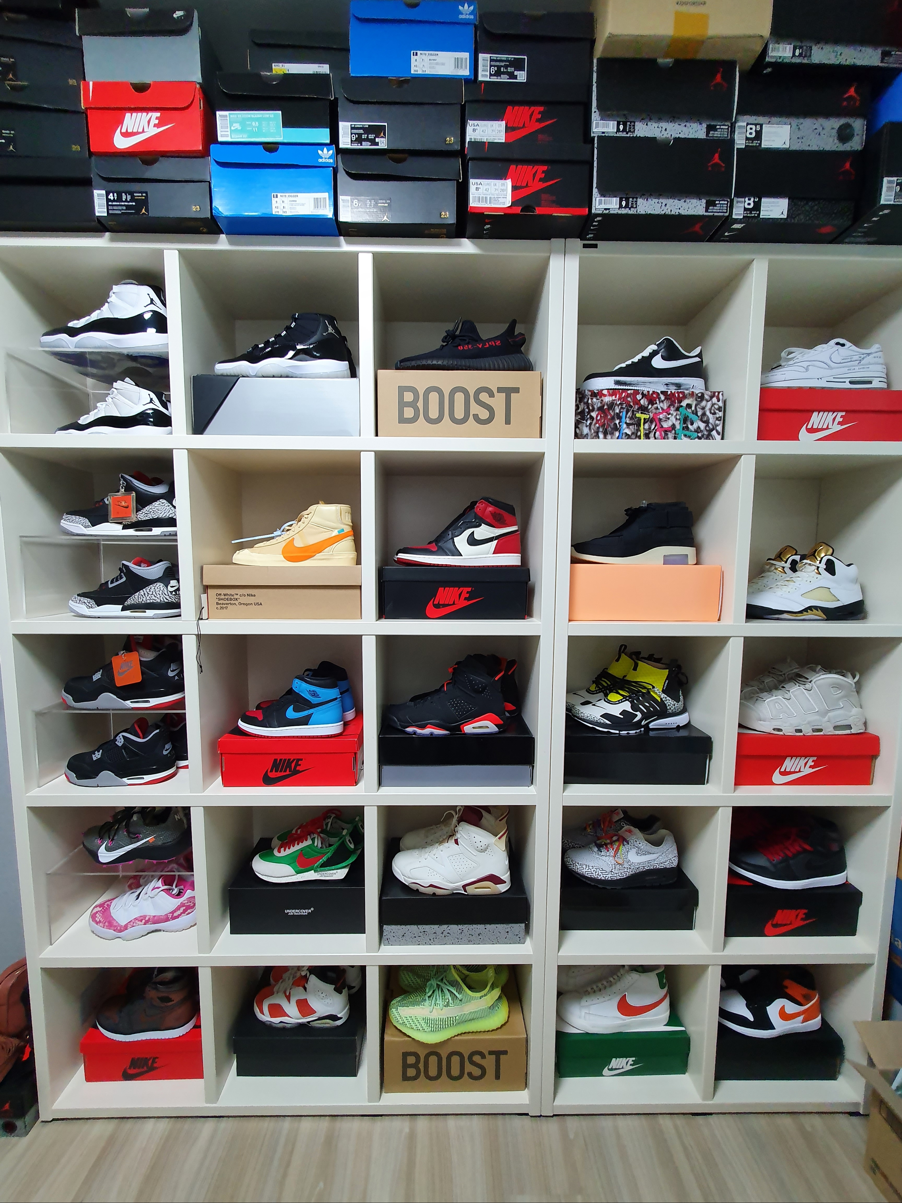 vermil님의 스타일 - 1