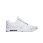 Nike Air Max Zero Be True