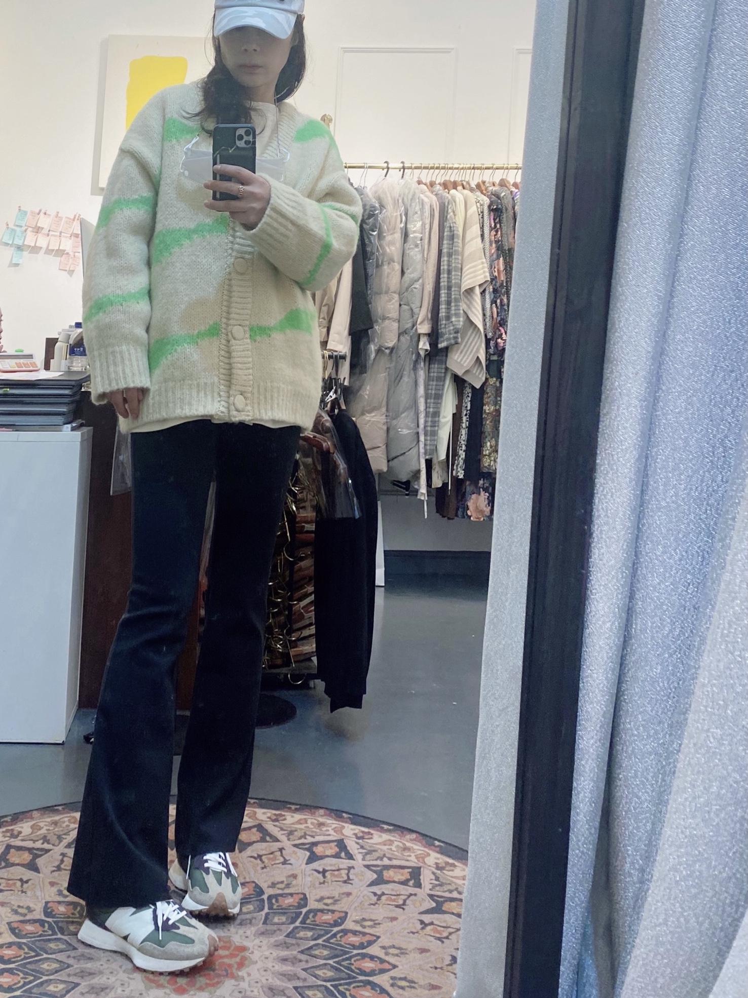💚디랩쇼룸:또바기님의 스타일 - 3