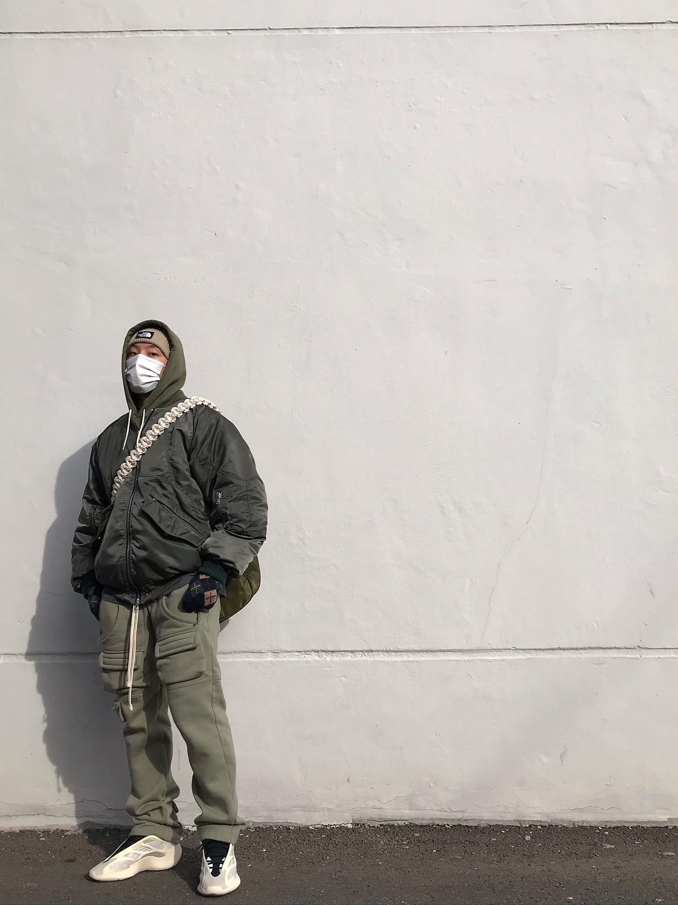 ์์
์ด๋ฏธ์ง