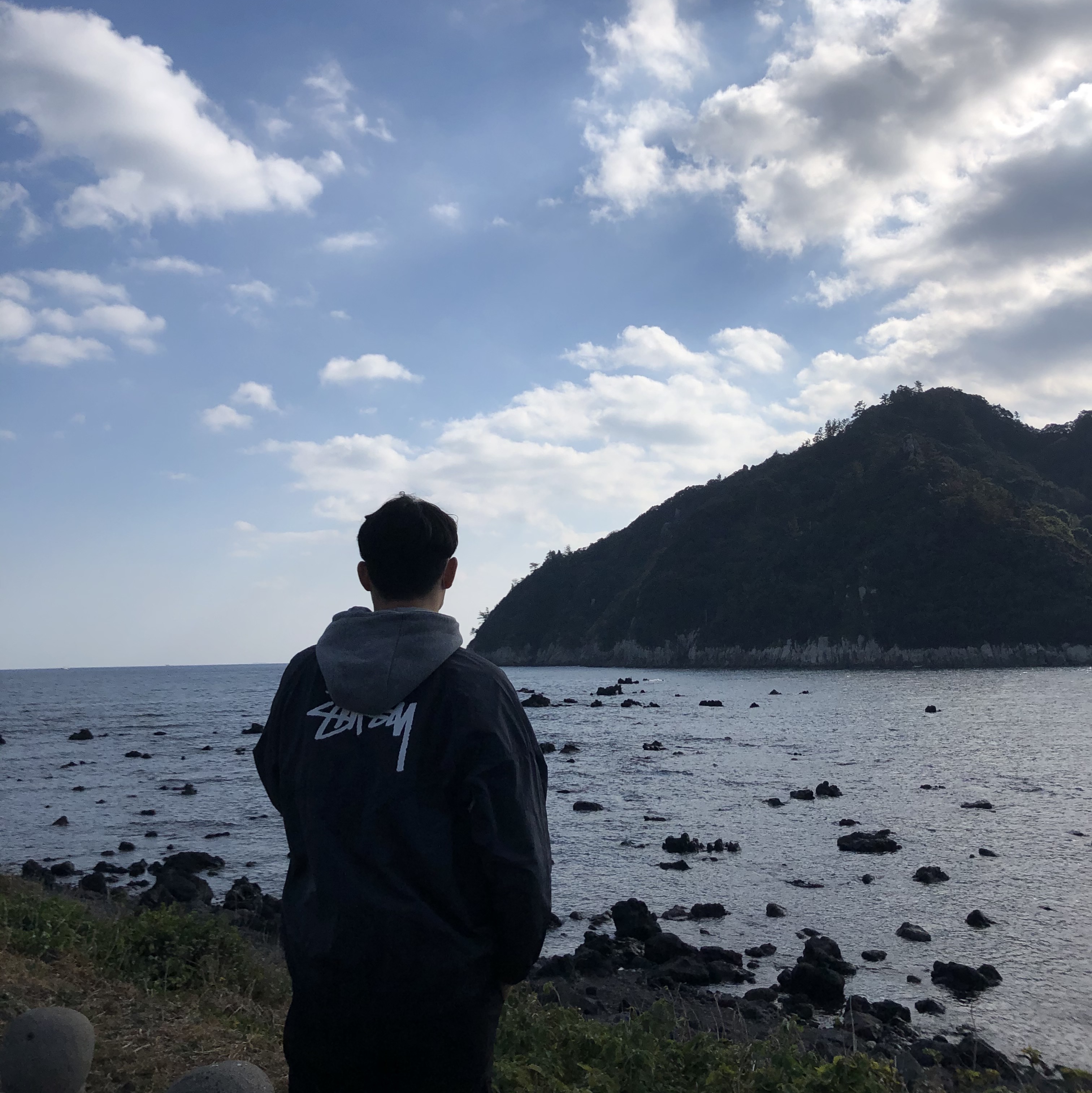 laksiel님의 스타일