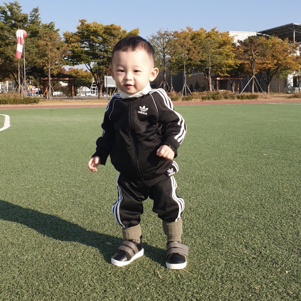 kim861217님의 스타일