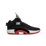 Jordan XXXV PF Bred