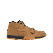 Nike Air Trainer 1 Mid PRM QS Flax