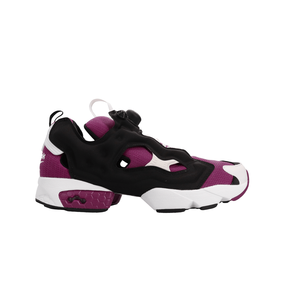 리복 인스타펌프 퓨리 OG 브레이즌 베리(Reebok Instapump Fury OG Brazen Berry)
