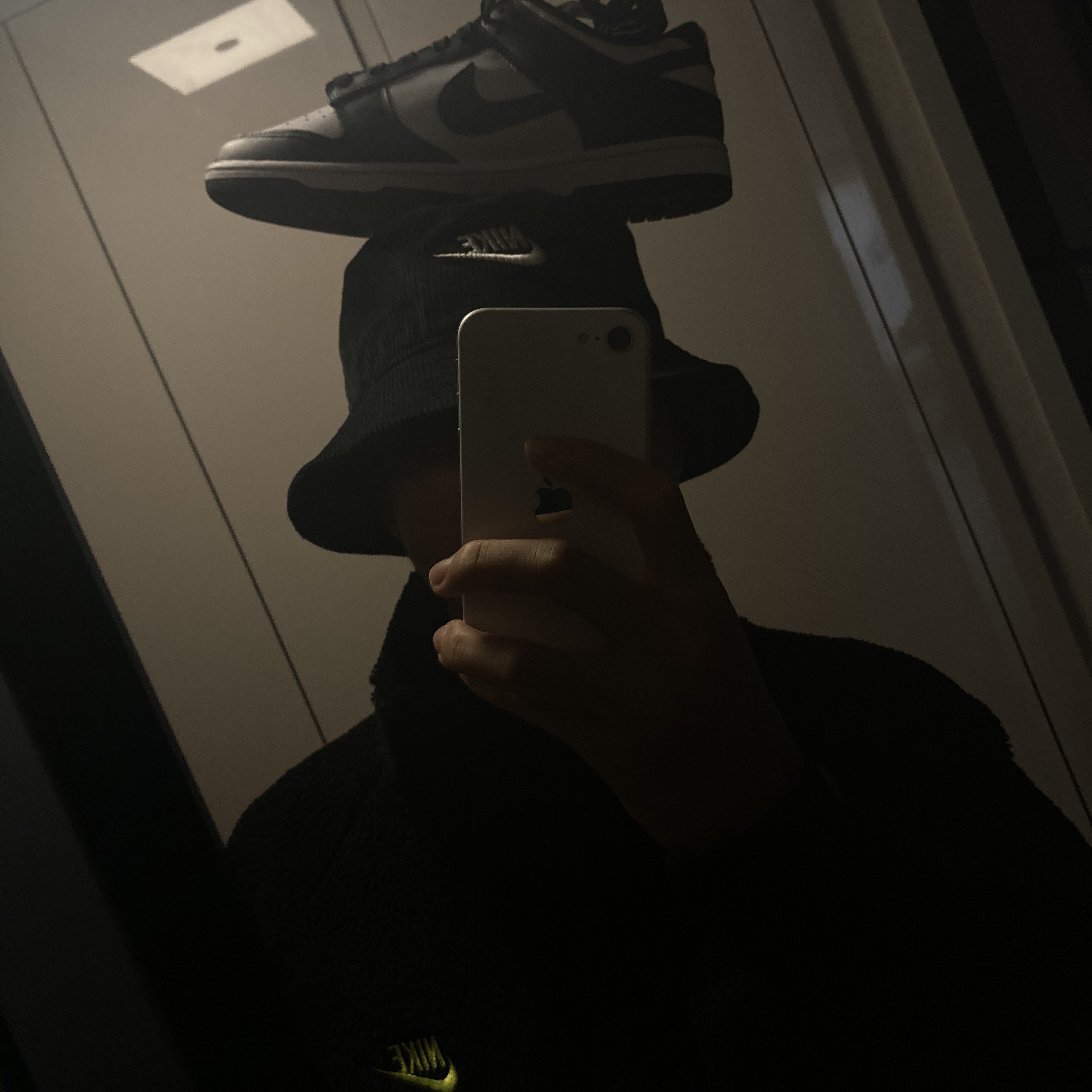 민똥님의 스타일