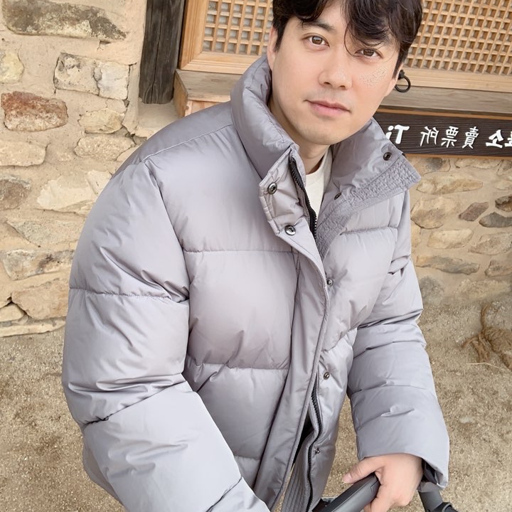 eydcv7eqte님의 스타일