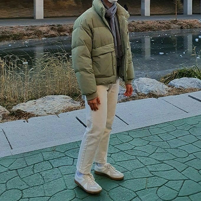 dmschddlrj님의 스타일 - 1