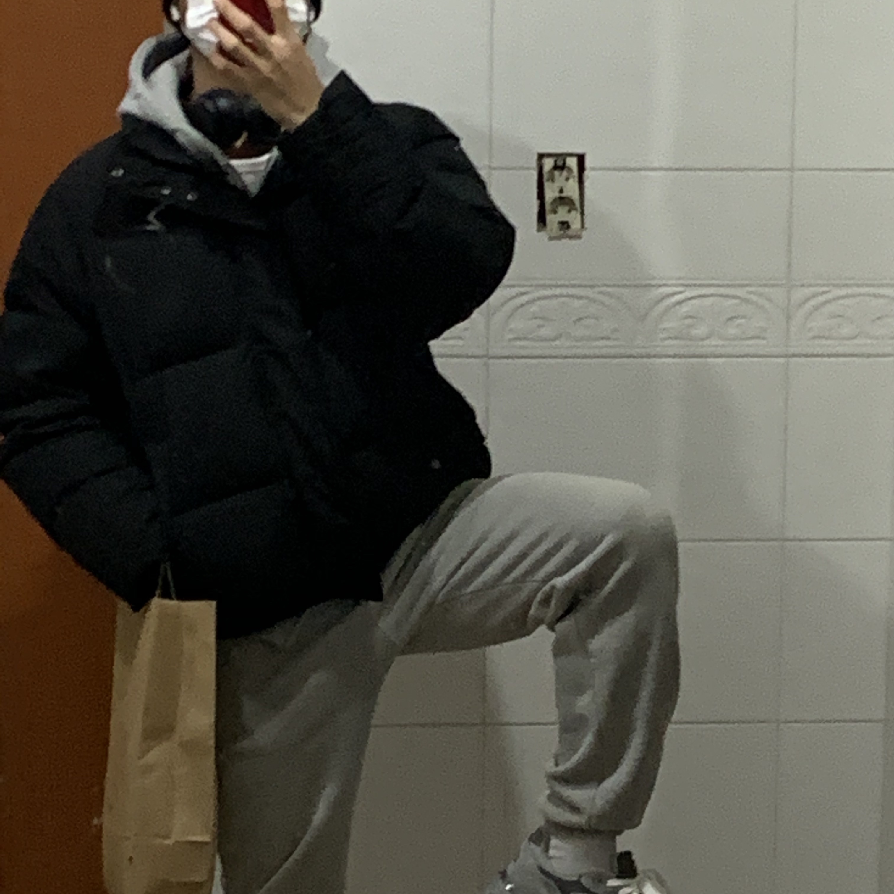 c2jyrrvqj5님의 스타일