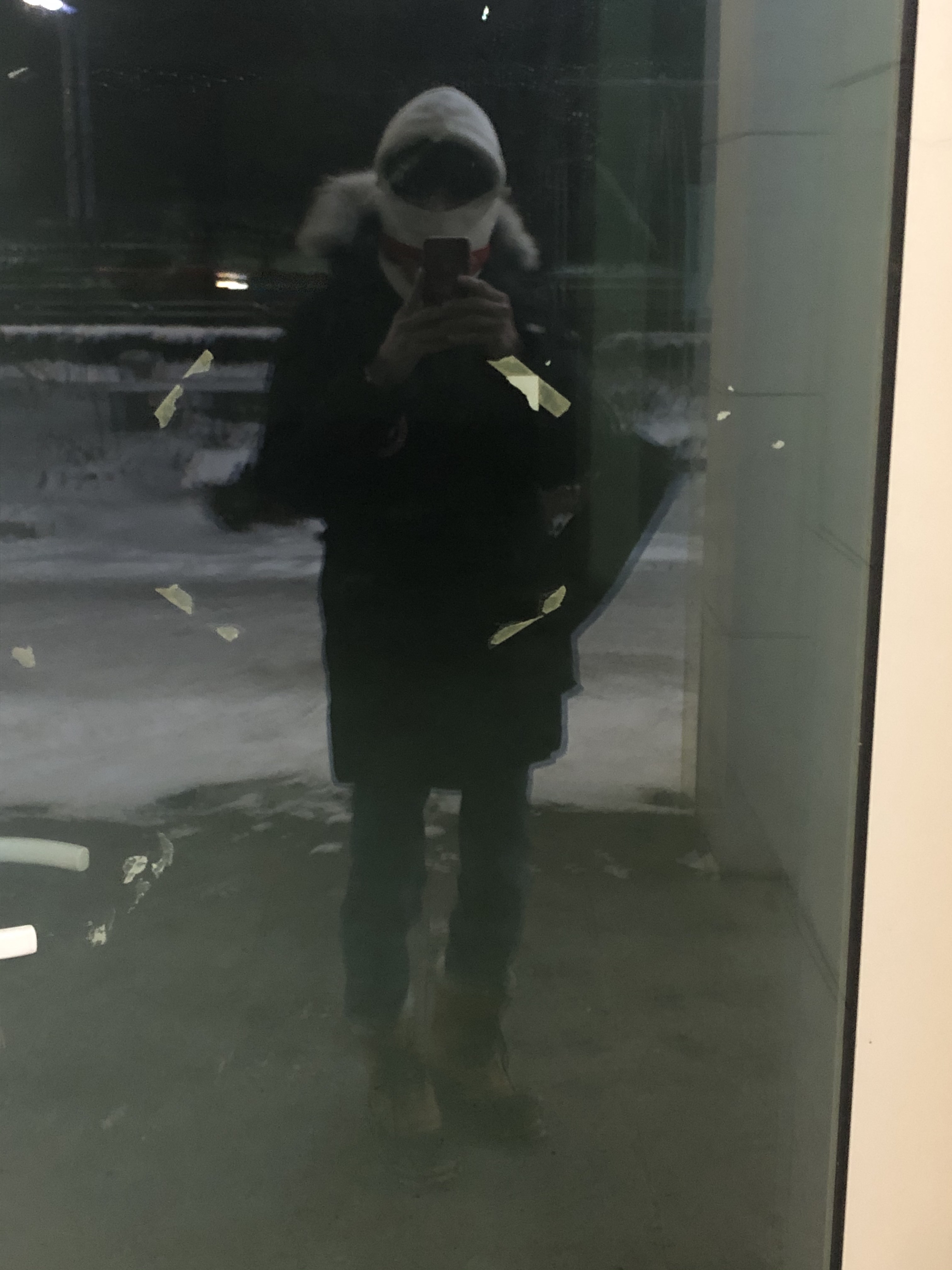 reon1001님의 스타일