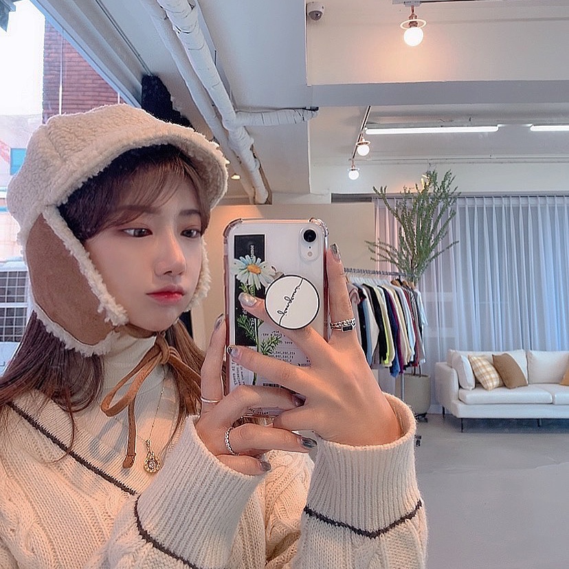 @je._.n1님의 스타일