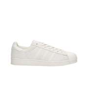 Adidas x SNS Superstar Boost Shades of White V2