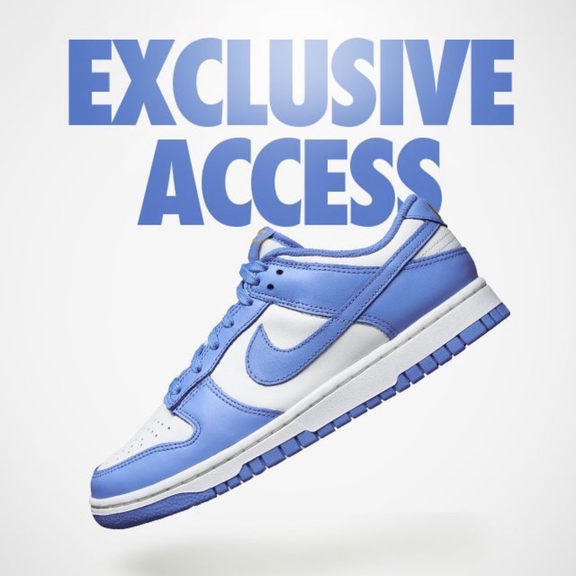 (W) Nike Dunk Low Coast 착용 스타일