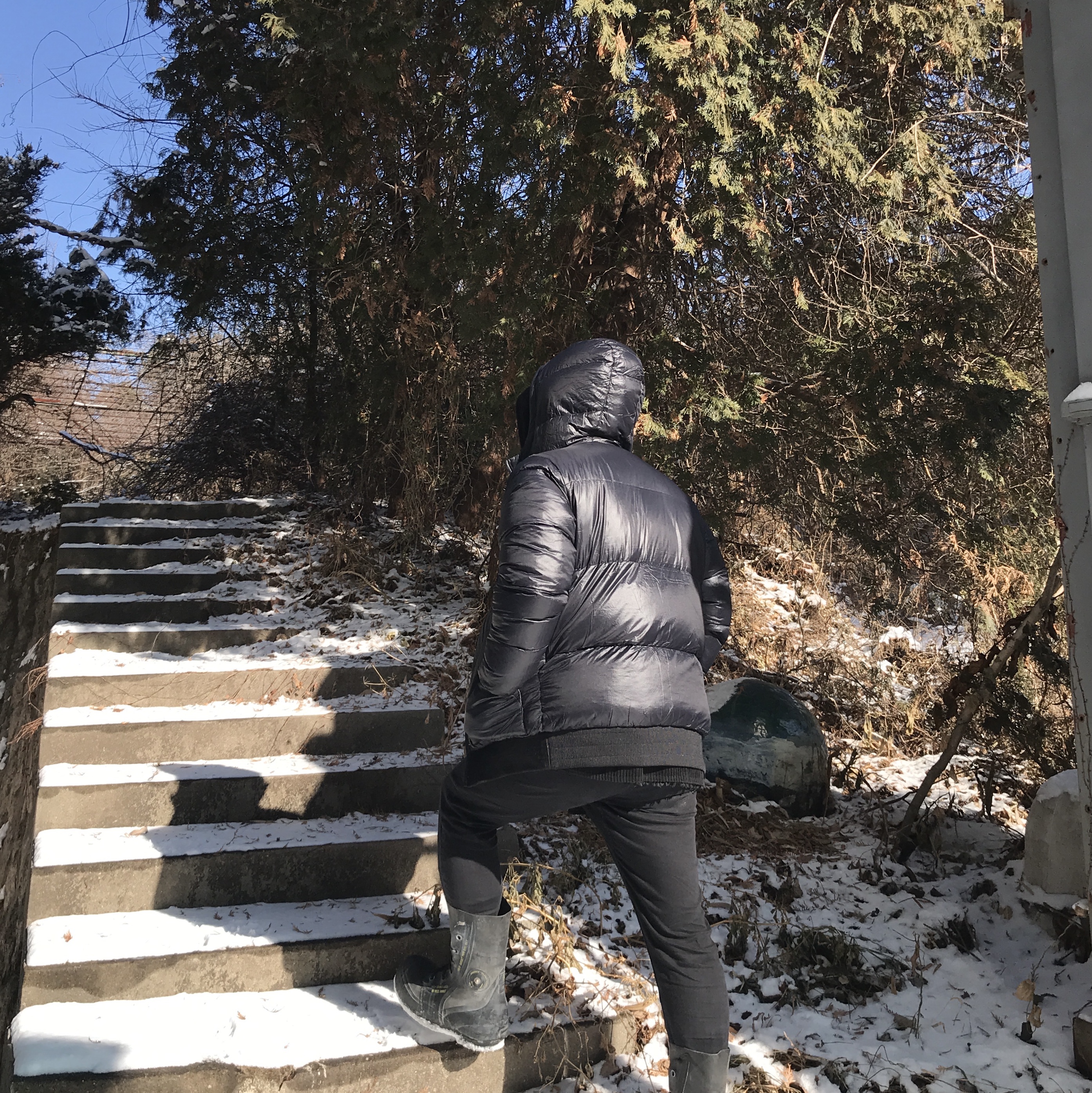 y0nG님의 스타일 - 2