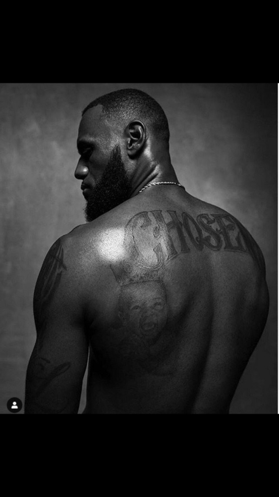 관심 유저 프로필 이미지