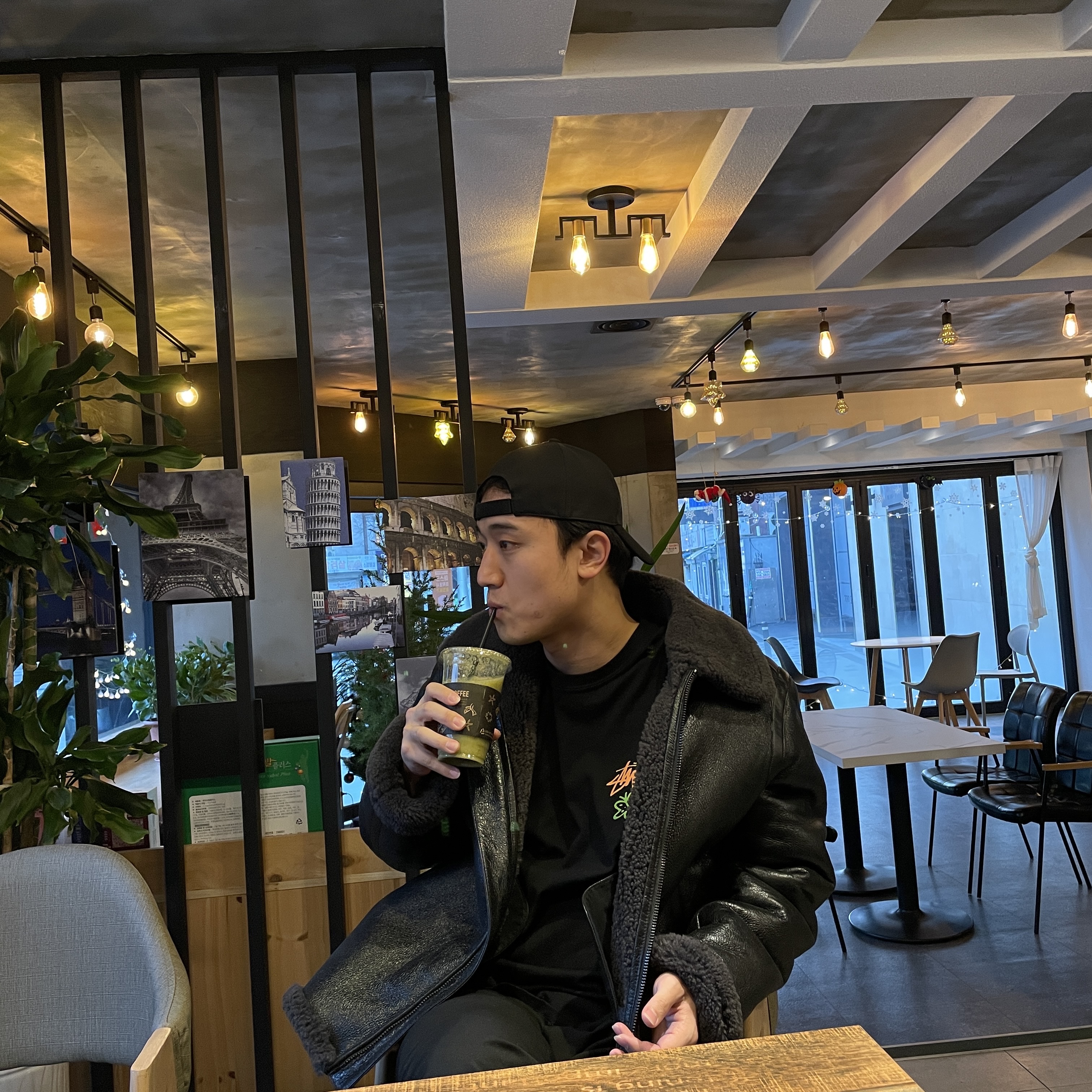 gamj0a님의 스타일