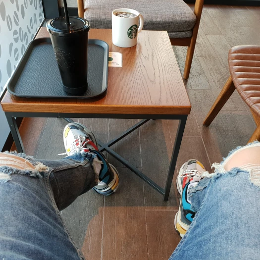 스타일 카드