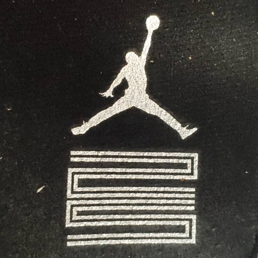 Jordan 11 Retro Jubilee 착용 스타일 - 2