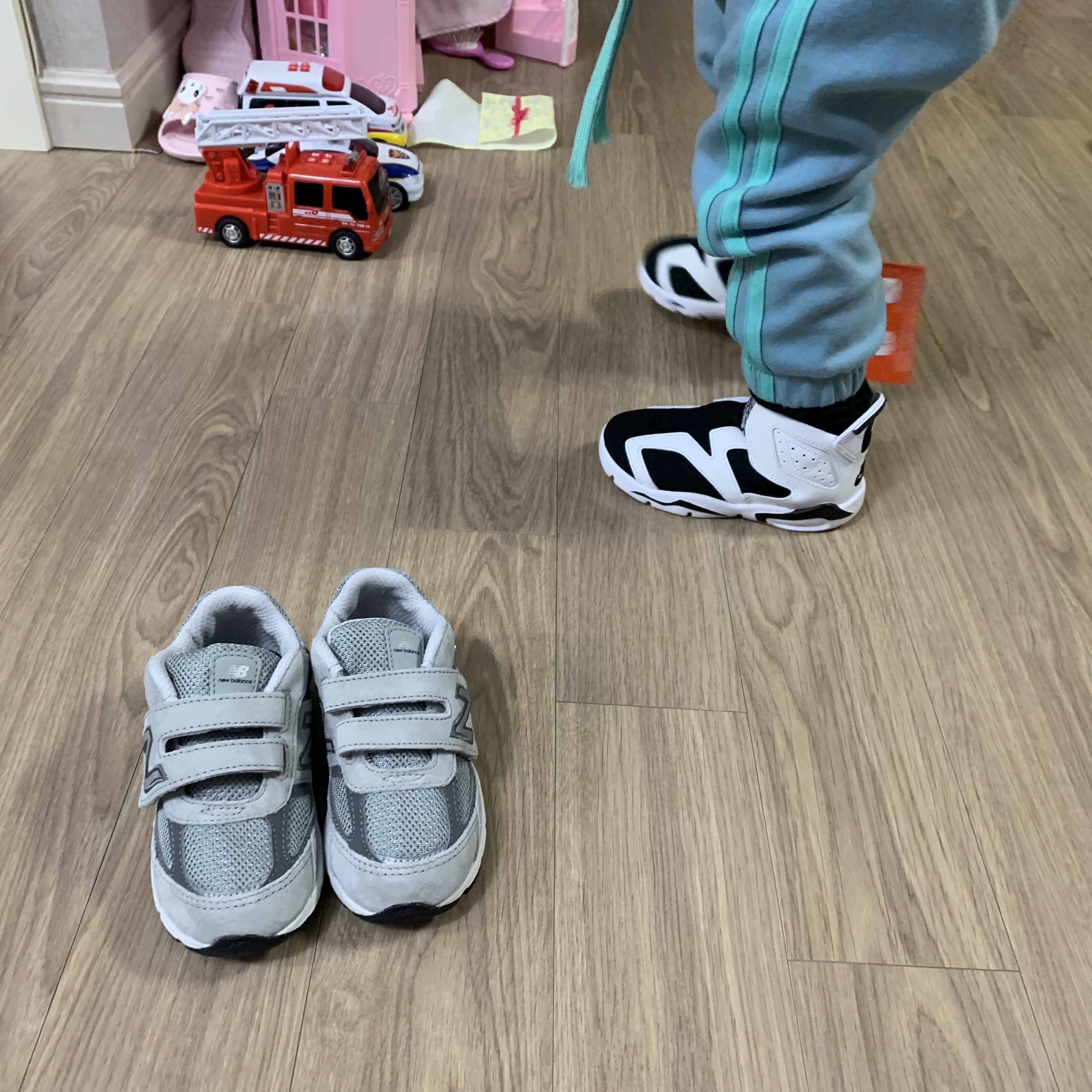 whitemind23님의 스타일 - 1