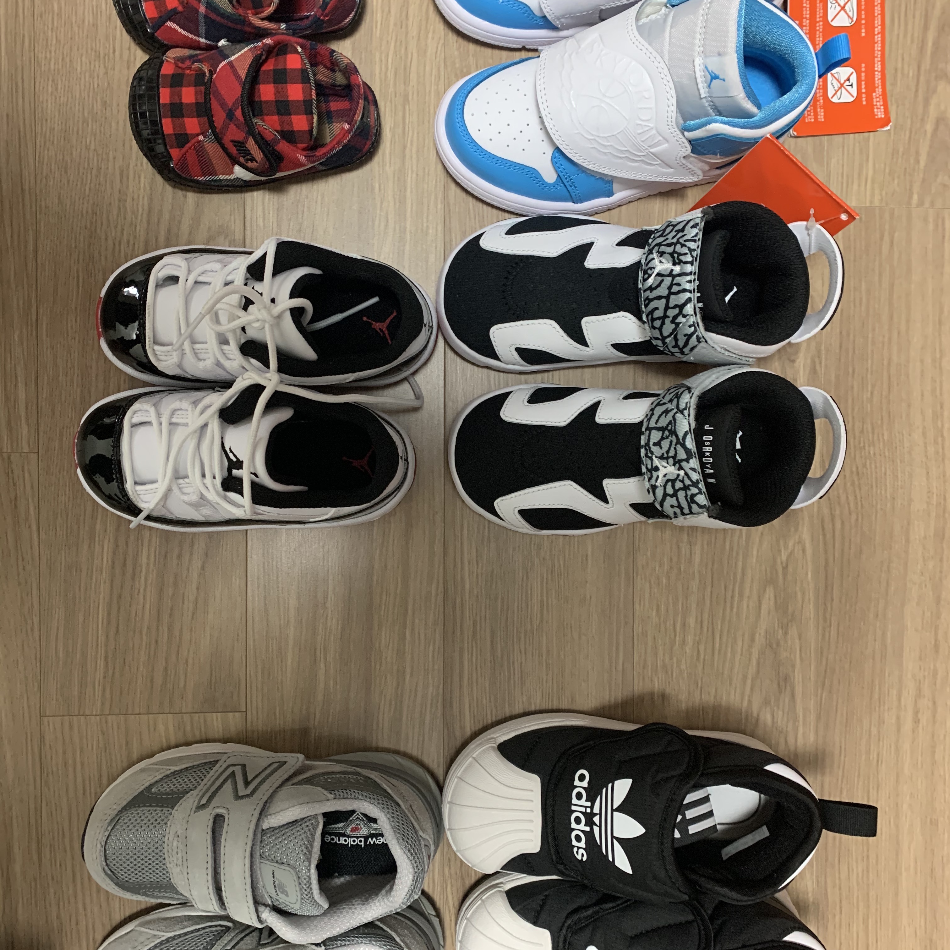 whitemind23님의 스타일 - 4