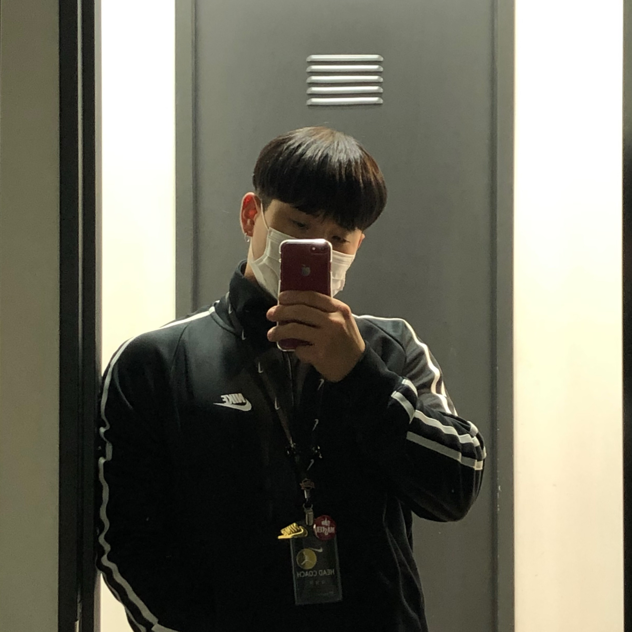 허원영님의 스타일