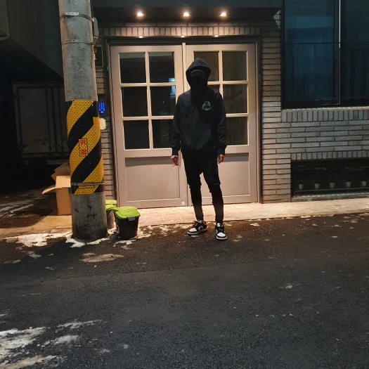 스타일 카드