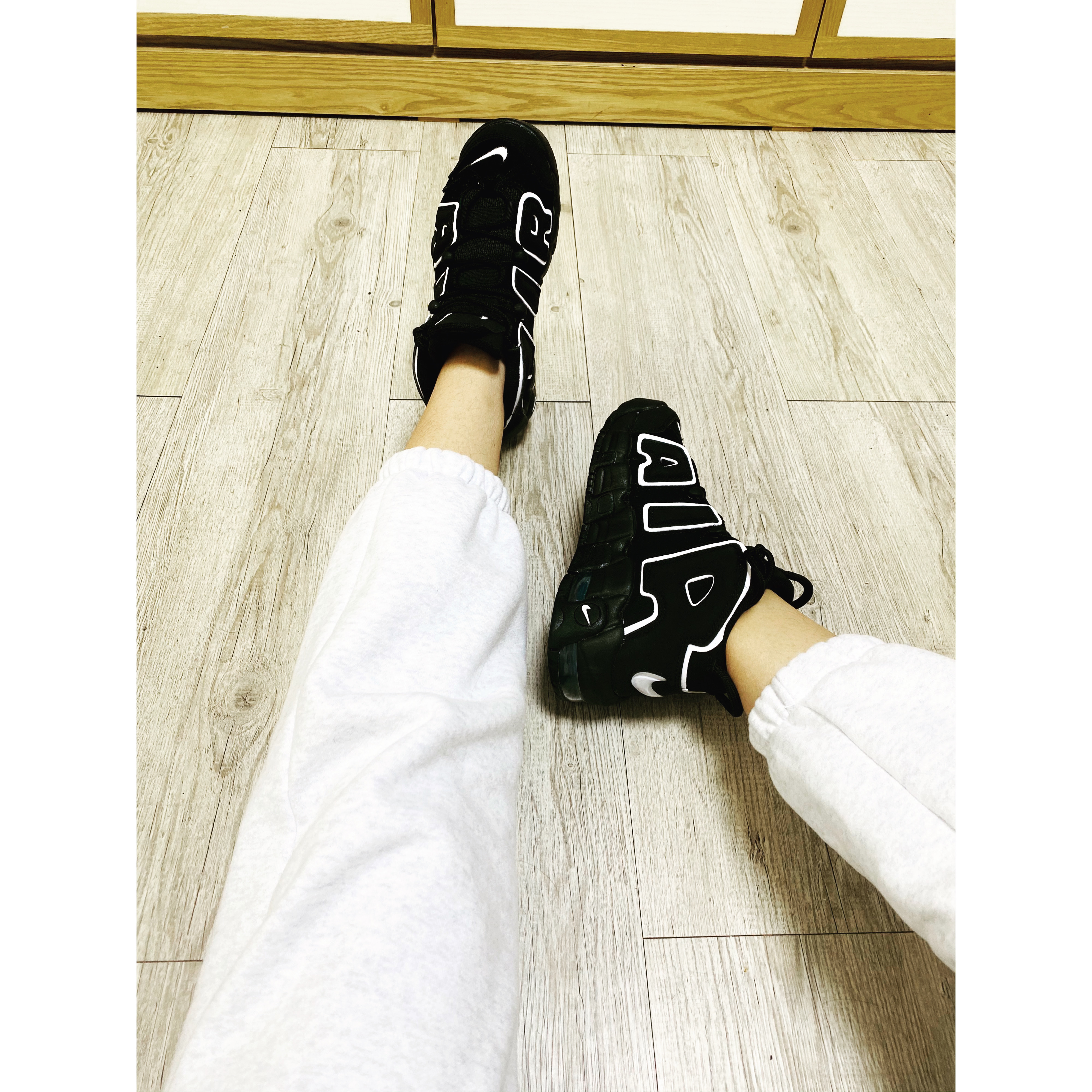 monkhlon0127님의 스타일