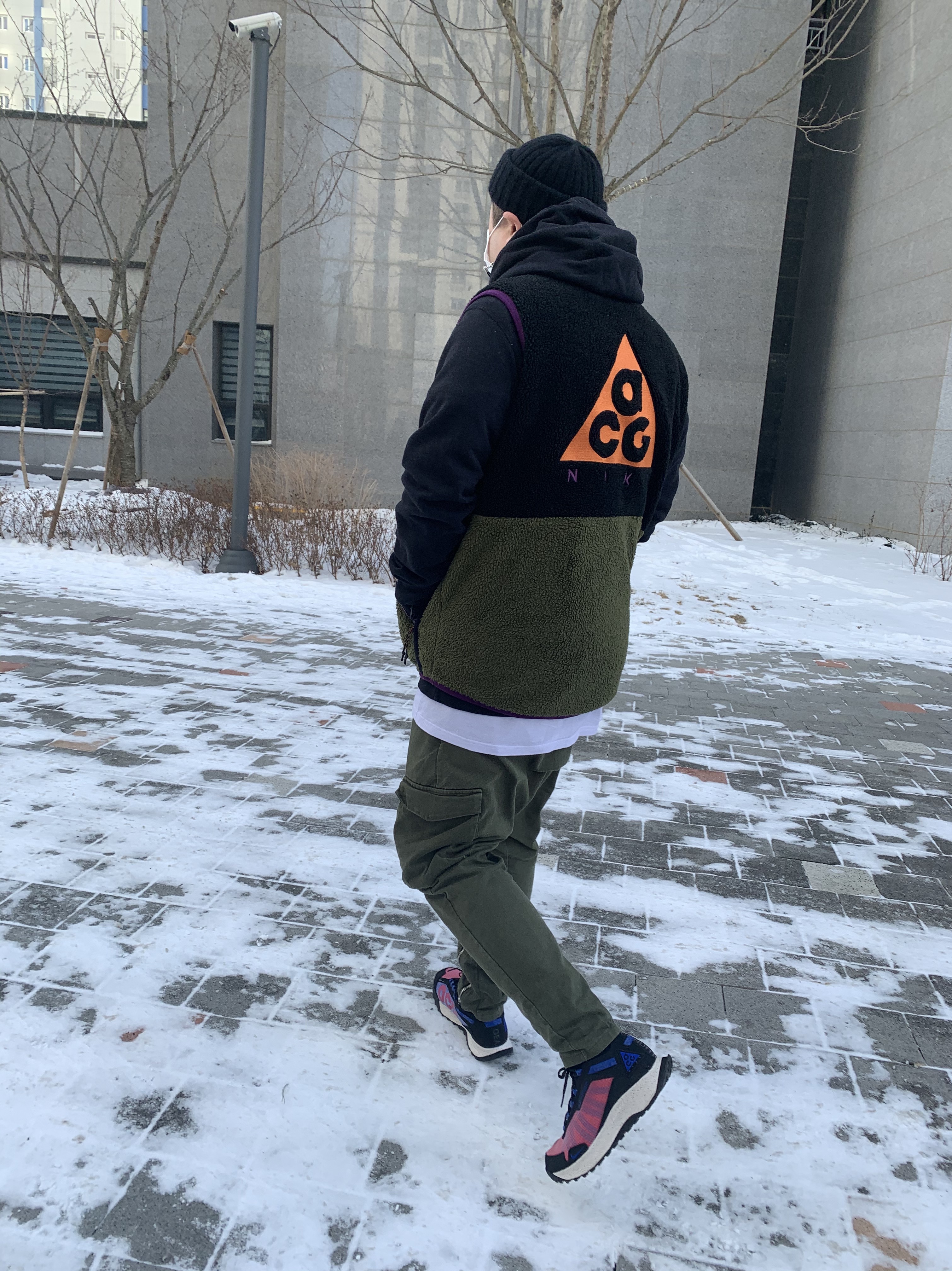 insta : kkuruky님의 스타일