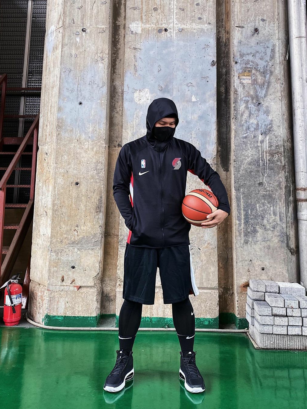 ์์
์ด๋ฏธ์ง