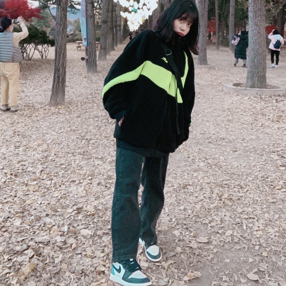 jieunkkkk님의 스타일