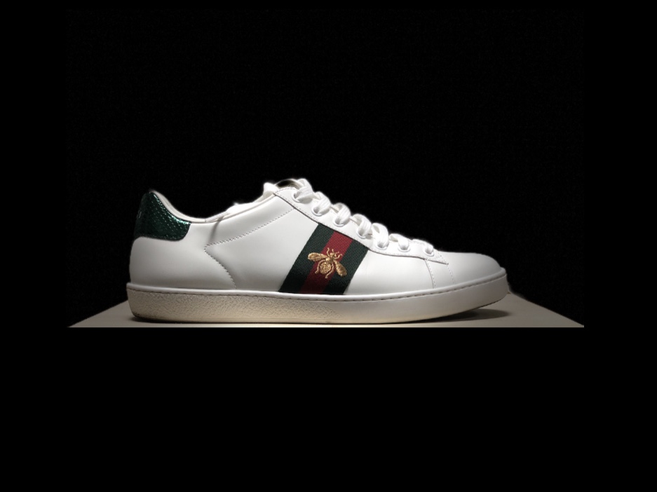 snakesneakers님의 스타일 - 1