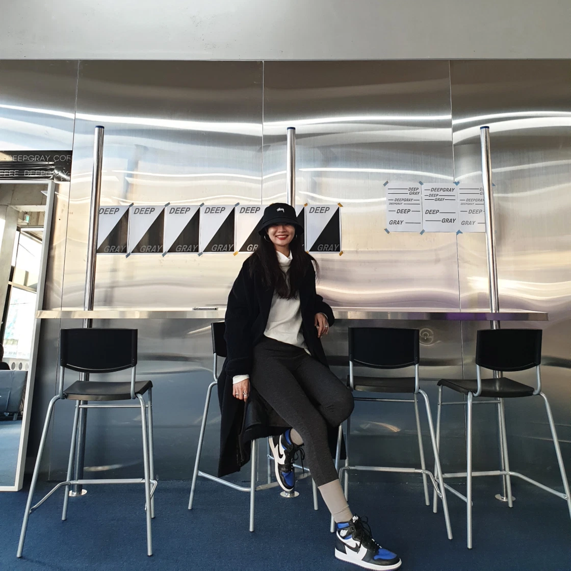 (@yooom_k) 님의 게시물 | KREAM  (@yooom_k) 님의 게시물 | KREAM
