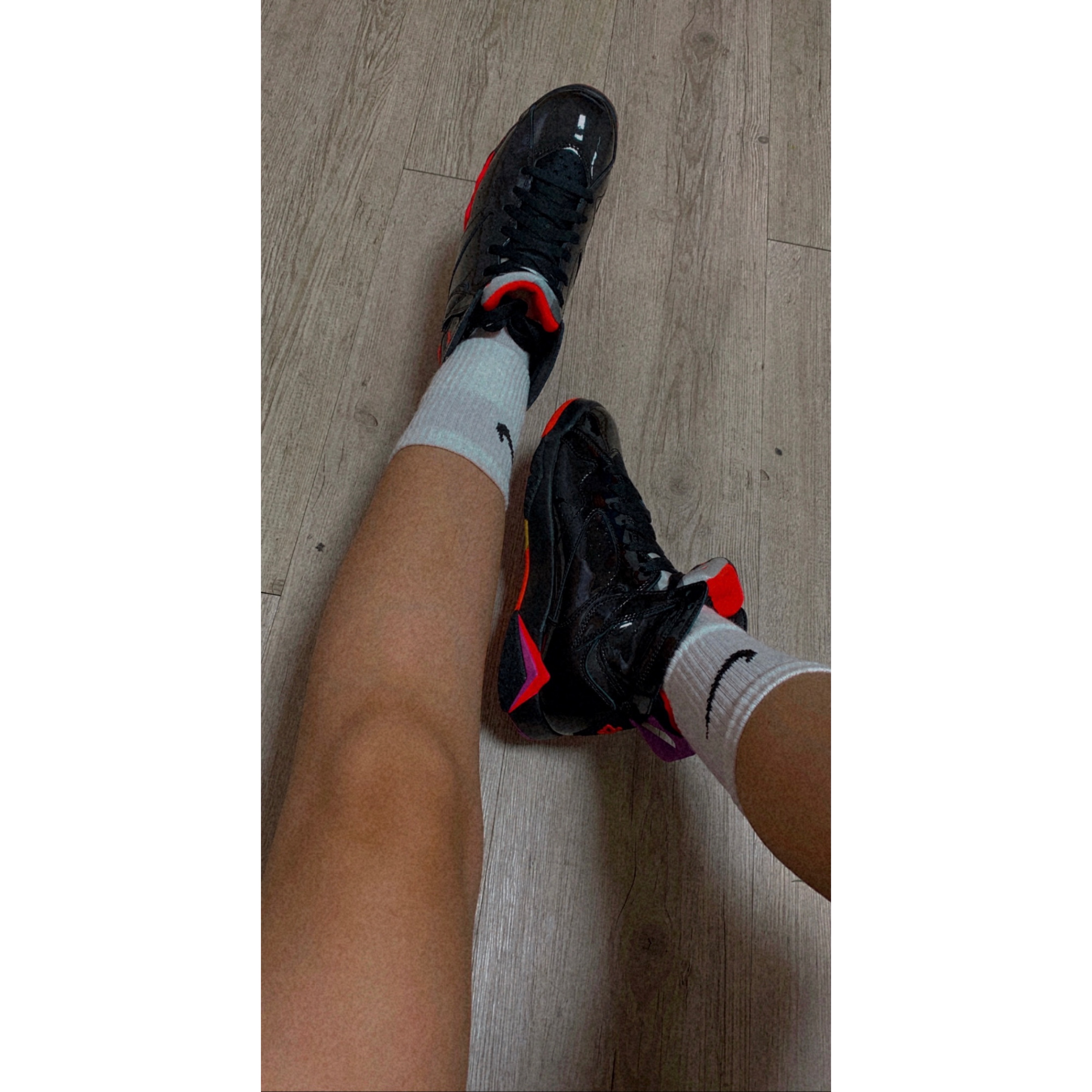 monkhlon0127님의 스타일